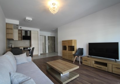 apartment for rent - Opole, Malinka