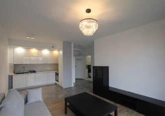 apartment for rent - Opole, Zaodrze