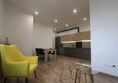 apartment for rent - Krapkowice, Centrum