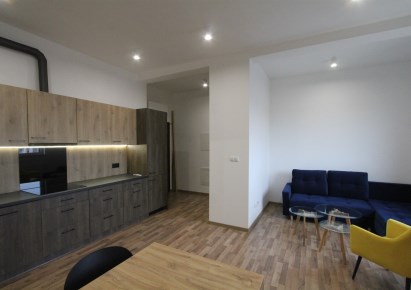 apartment for sale - Krapkowice, Centrum