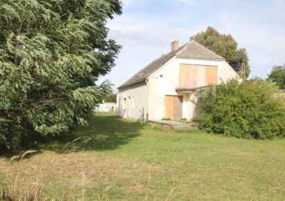 dom na sprzedaż - Dąbrowa, Narok