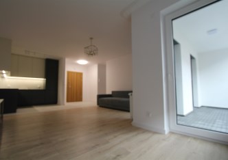 mieszkanie na sprzedaż - Opole, Gosławice