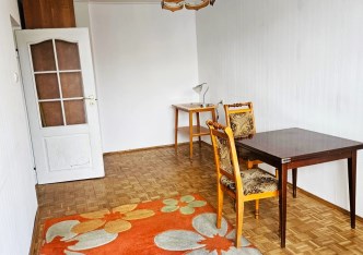 apartment for rent - Opole, Centrum