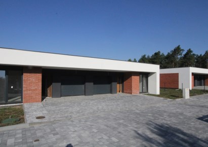 house for sale - Turawa, Kotórz Mały, Sosnowa
