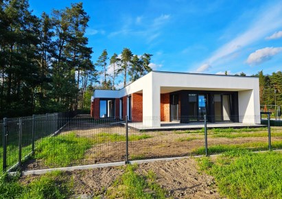 house for sale - Turawa, Kotórz Mały, Sosnowa
