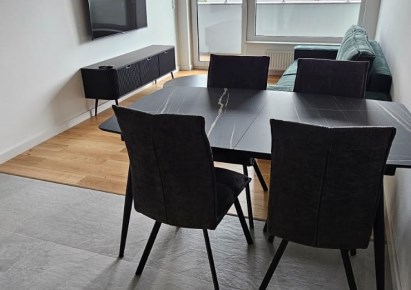apartment for rent - Opole, Kolonia Gosławicka