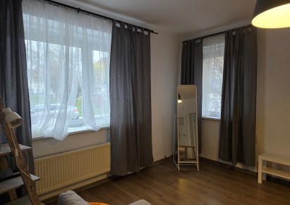 mieszkanie na wynajem - Opole, Śródmieście