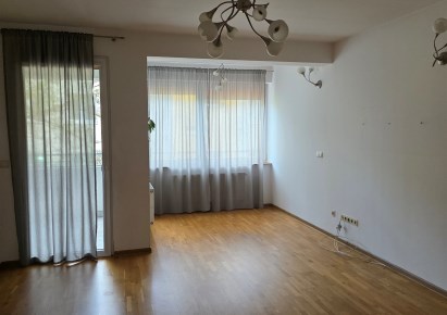 mieszkanie na wynajem - Opole, Centrum