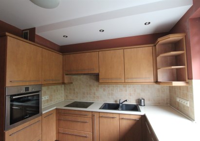 apartment for rent - Opole, Bliskie Zaodrze