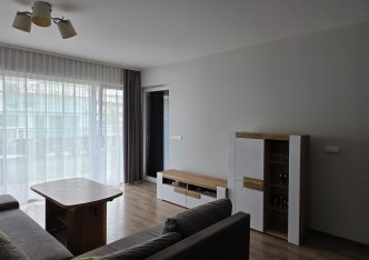 mieszkanie na wynajem - Opole, Szczepanowice