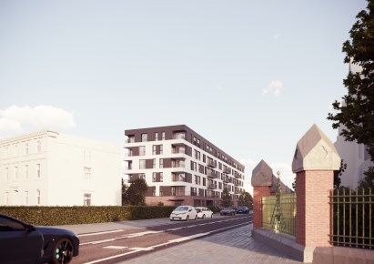 parcel for sale - 