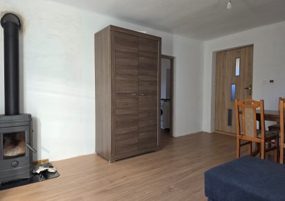 apartment for rent - Turawa, Zawada
