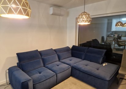 apartment for rent - Opole, Szczepanowice