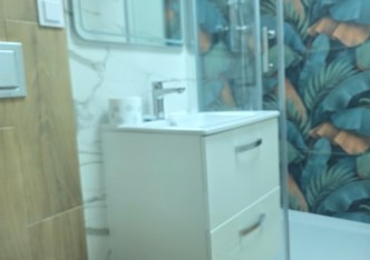 apartment for rent - Opole, Chabrów