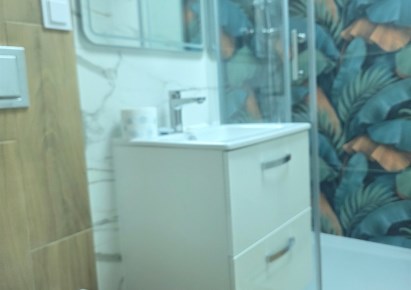 mieszkanie na wynajem - Opole, Chabrów