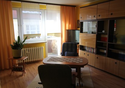 apartment for rent - Opole, Wyspa Bolko