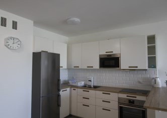 mieszkanie na sprzedaż - Opole, Szczepanowice