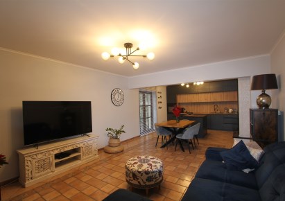 dom na sprzedaż - Opole, Chabrów