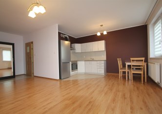 apartment for rent - Opole, Malinka