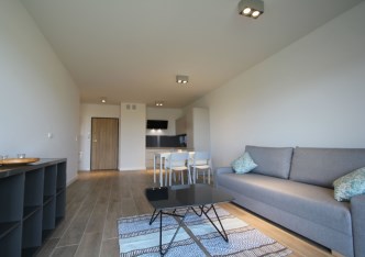 apartment for sale - Opole, Szczepanowice