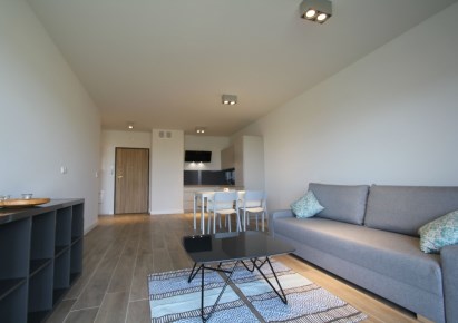 apartment for sale - Opole, Szczepanowice