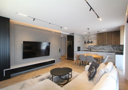 mieszkanie na sprzedaż - Opole, Zaodrze