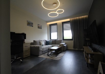 apartment for sale - Opole, Groszowice