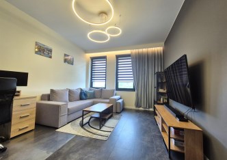 apartment for sale - Opole, Groszowice