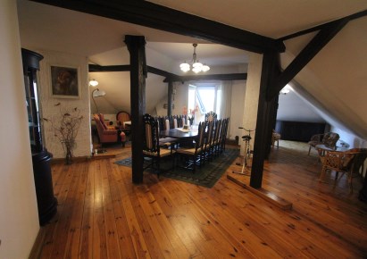 apartment for sale - Opole, Śródmieście
