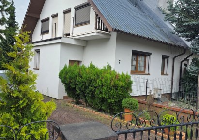 house for sale - Opole, Grudzice
