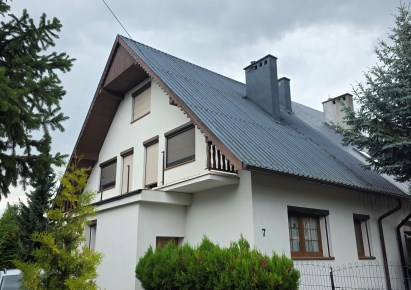 dom na sprzedaż - Opole, Grudzice