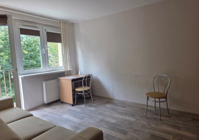 apartment for rent - Opole, Dzielnica Górska