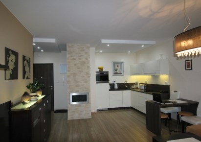 apartment for sale - Opole, Szczepanowice