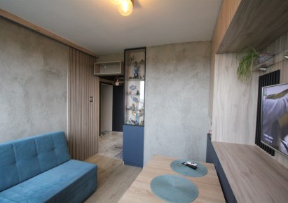 apartment for rent - Opole, Zaodrze