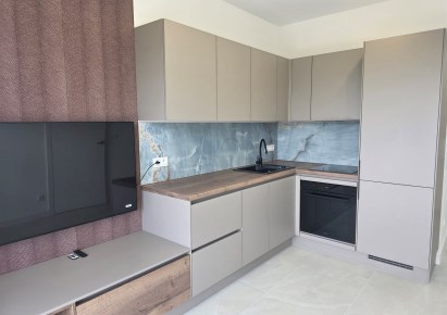 apartment for rent - Opole, Gosławice