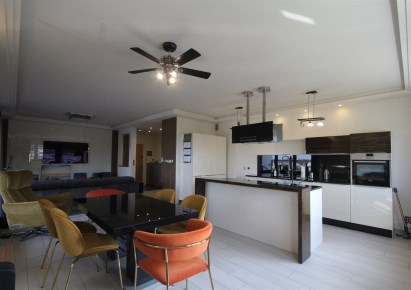 apartment for sale - Opole, Gosławice