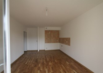 apartment for sale - Opole, Malinka