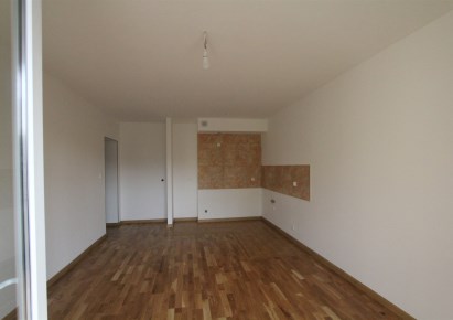 apartment for sale - Opole, Malinka