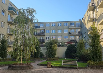 mieszkanie na sprzedaż - Opole, Malinka