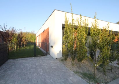 dom na sprzedaż - Turawa, Kotórz Mały