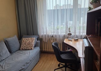 apartment for sale - Opole, Zaodrze