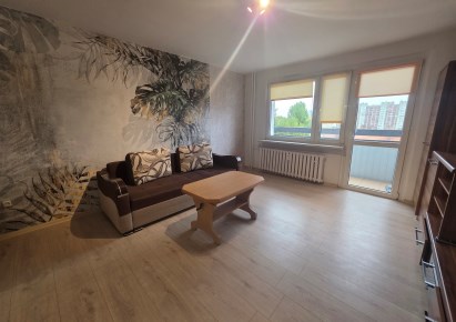 apartment for sale - Opole, Zaodrze