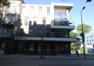 lokal na sprzedaż - Opole, Centrum, Kołłątaja
