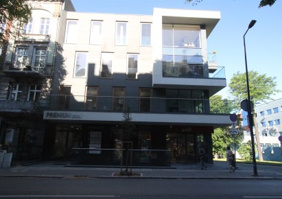 lokal na sprzedaż - Opole, Centrum, Kołłątaja